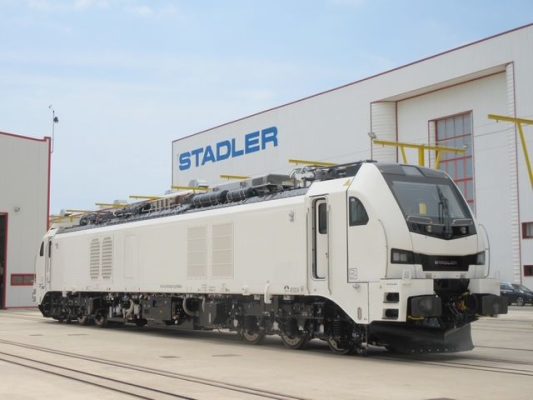 5s0v1wmuwv73y4ee85a6s7